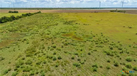000 County Road 647, Mathis, TX 78368 photo 5