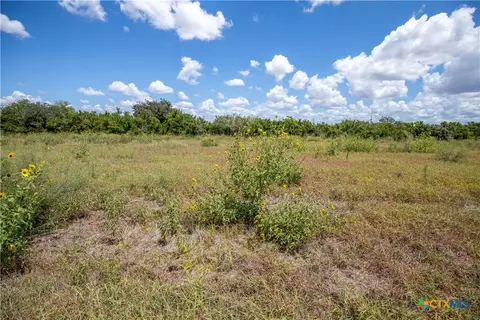 000 County Road 647, Mathis, TX 78368 photo 40