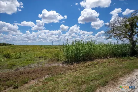 000 County Road 647, Mathis, TX 78368 photo 14