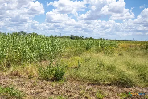 000 County Road 647, Mathis, TX 78368 photo 41