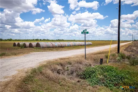 000 County Road 647, Mathis, TX 78368 photo 11