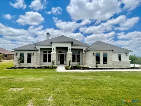141 Gadwall Way, Spring Branch, TX 78070
