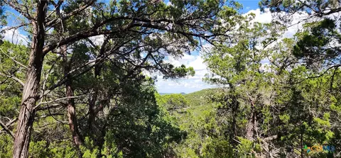 lot26 Mountain Creek Rd, Pipe Creek, TX 78063