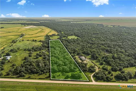 0 Cr 394, El Campo, TX 77437