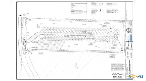 20474 Fm 940, Rogers, TX 76569