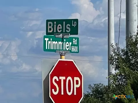 000 Trimmier Biels Loop Rd, Killeen, TX 76542