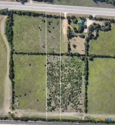 3207 Hunter Rd, San Marcos, TX 78666