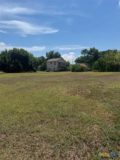 tbd Harbor Trce, Port Lavaca, TX 77979