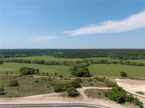 213 Grand Canyon Dr, Oglesby, TX 76561