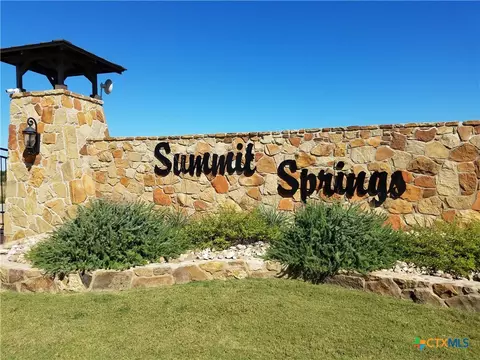 426 Cedar Mountain Dr, Marble Falls, TX 78654
