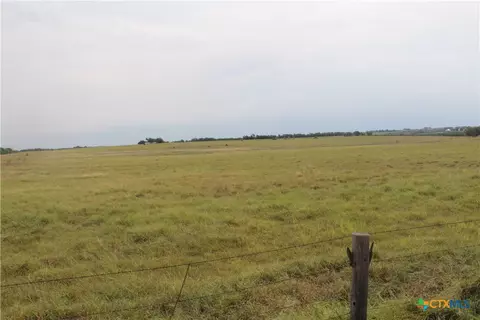 Tba County Road 417, Taylor, TX 76574