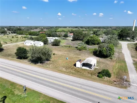 48 7 Orosco Dr, Berclair, TX 78107 photo 10