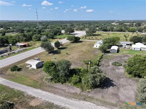 48 7 Orosco Dr, Berclair, TX 78107 photo 17