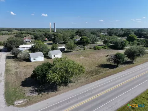 48 7 Orosco Dr, Berclair, TX 78107 photo 5
