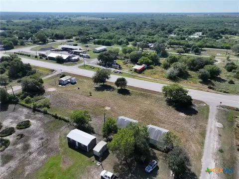 48 7 Orosco Dr, Berclair, TX 78107 photo 24