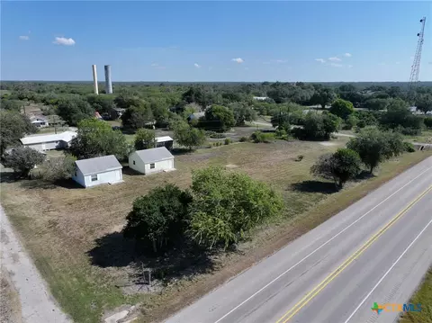 48 7 Orosco Dr, Berclair, TX 78107 photo 4