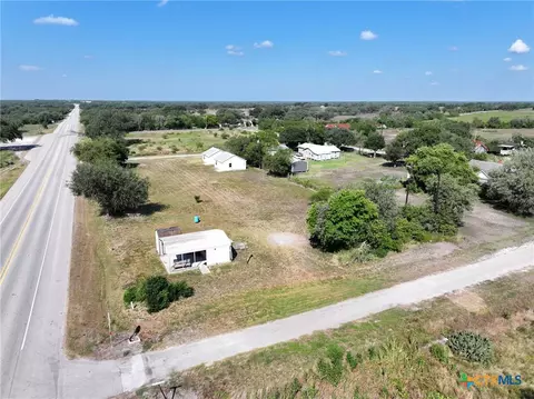 48 7 Orosco Dr, Berclair, TX 78107 photo 13