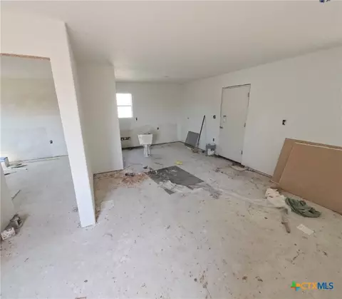 48 7 Orosco Dr, Berclair, TX 78107 photo 42