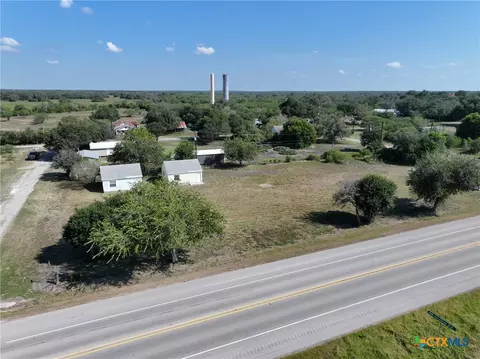 48 7 Orosco Dr, Berclair, TX 78107 photo 6
