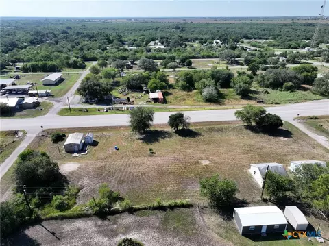 48 7 Orosco Dr, Berclair, TX 78107 photo 21