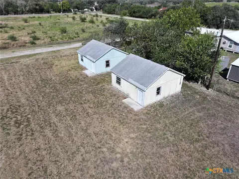 48 7 Orosco Dr, Berclair, TX 78107 photo 27