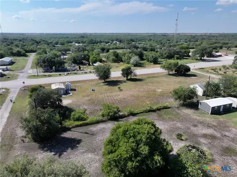 48 7 Orosco Dr, Berclair, TX 78107 photo 19