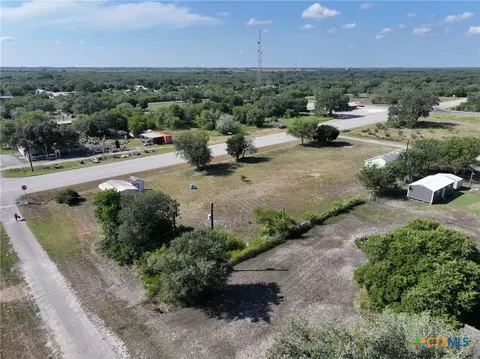48 7 Orosco Dr, Berclair, TX 78107 photo 18