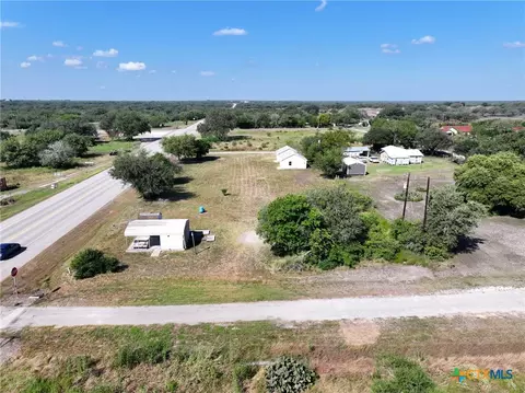 48 7 Orosco Dr, Berclair, TX 78107 photo 15
