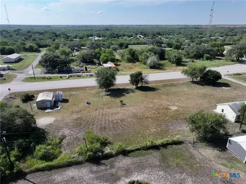 48 7 Orosco Dr, Berclair, TX 78107 photo 20