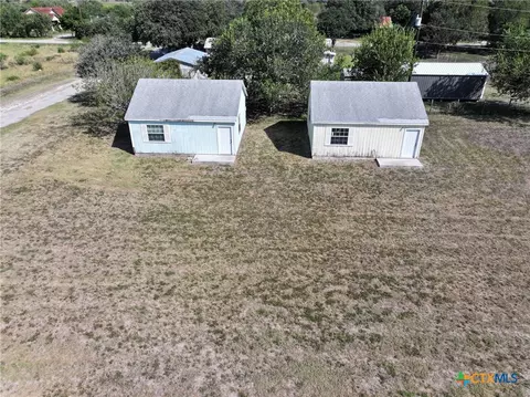 48 7 Orosco Dr, Berclair, TX 78107 photo 26
