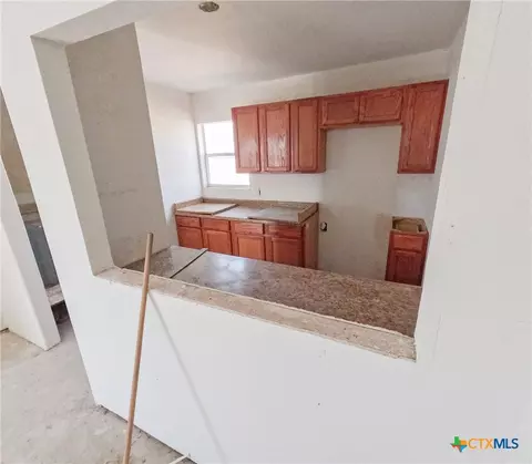 48 7 Orosco Dr, Berclair, TX 78107 photo 43