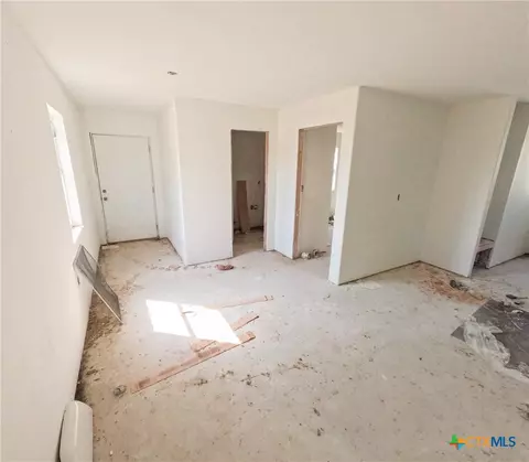 48 7 Orosco Dr, Berclair, TX 78107 photo 45