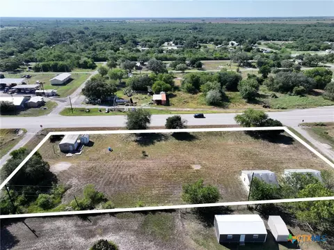 48 7 Orosco Dr, Berclair, TX 78107 photo 29