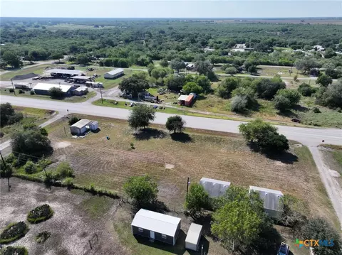48 7 Orosco Dr, Berclair, TX 78107 photo 23