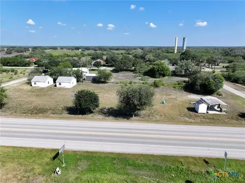 48 7 Orosco Dr, Berclair, TX 78107 photo 8