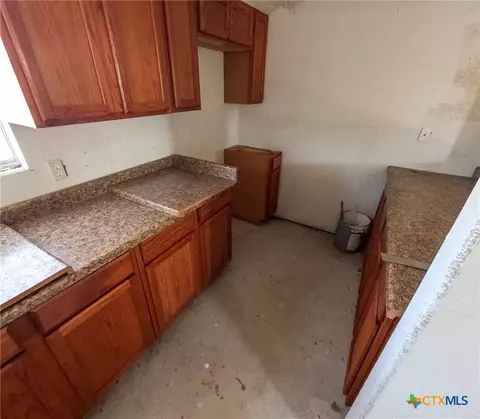 48 7 Orosco Dr, Berclair, TX 78107 photo 35