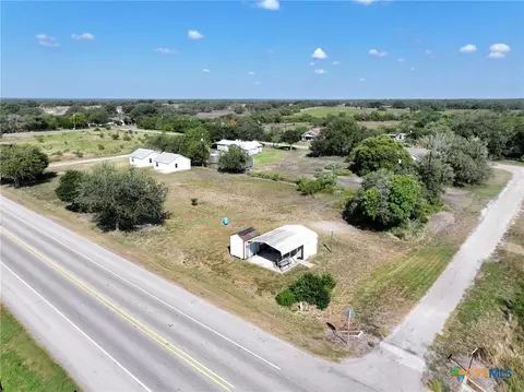 48 7 Orosco Dr, Berclair, TX 78107 photo 11