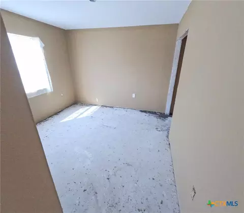 48 7 Orosco Dr, Berclair, TX 78107 photo 33