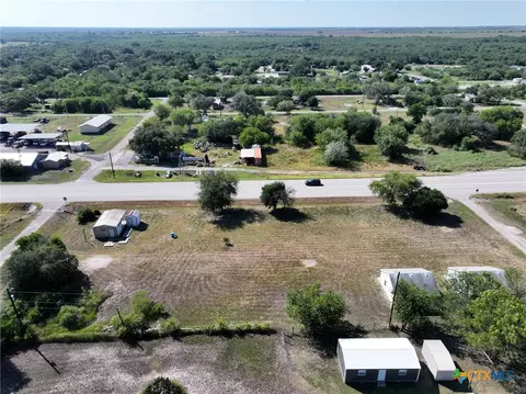 48 7 Orosco Dr, Berclair, TX 78107 photo 22
