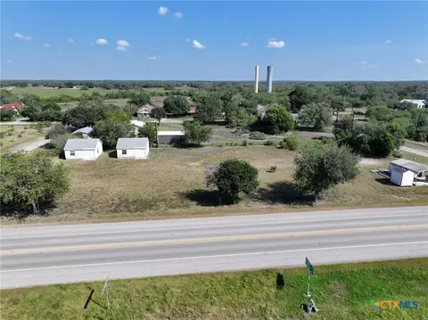48 7 Orosco Dr, Berclair, TX 78107 photo 7