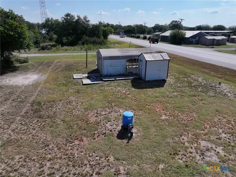 48 7 Orosco Dr, Berclair, TX 78107 photo 28
