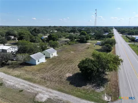 48 7 Orosco Dr, Berclair, TX 78107