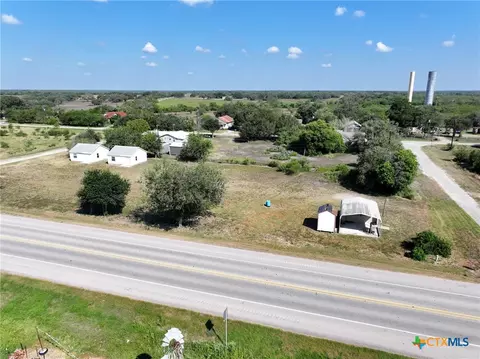 48 7 Orosco Dr, Berclair, TX 78107 photo 9