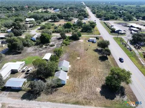 48 7 Orosco Dr, Berclair, TX 78107 photo 25