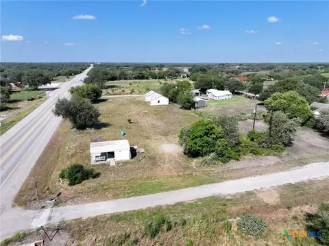 48 7 Orosco Dr, Berclair, TX 78107 photo 14
