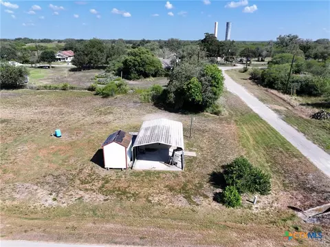 48 7 Orosco Dr, Berclair, TX 78107 photo 30