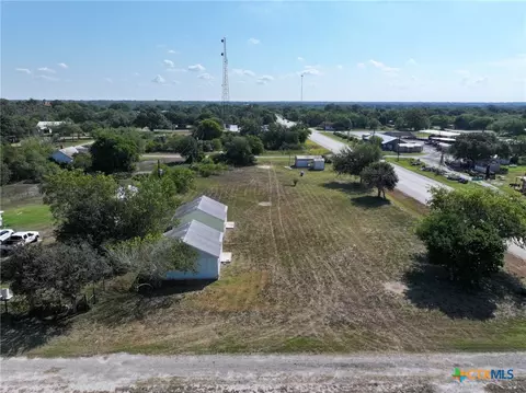 48 7 Orosco Dr, Berclair, TX 78107 photo 3