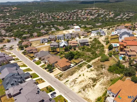 8451 Sierra Hermosa, San Antonio, TX 78255