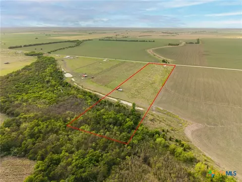 212 Cr 362, Rosebud, TX 76570
