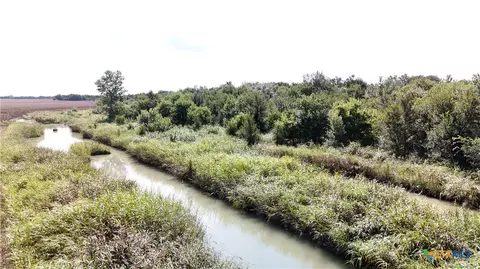 212 Cr 362, Rosebud, TX 76570